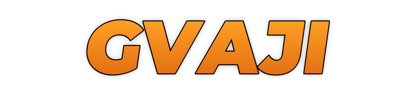 gvaji